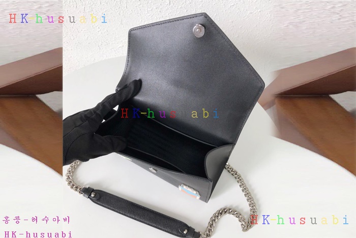 �ڹ̷��ޡ� ����� ���ǾƳ� ����� PR 1BD127-2-5