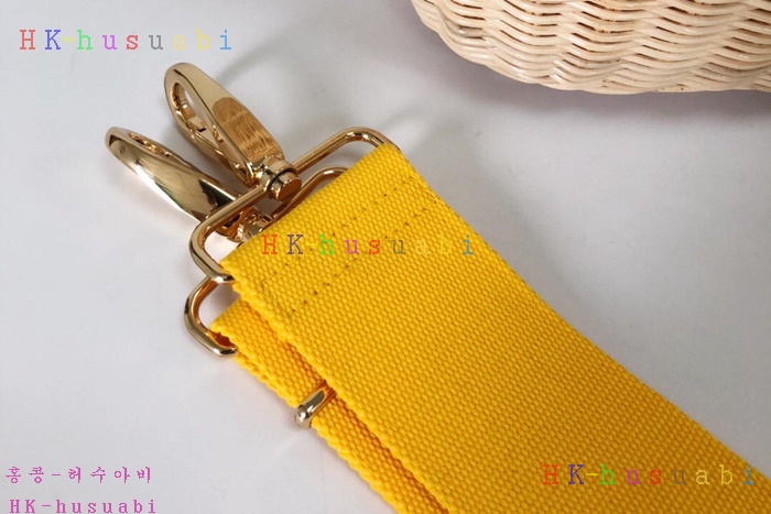 �ڹ̷��ޡ� ����� ��Ʈ�� �ٽ��Ϲ� P  1BG172-4