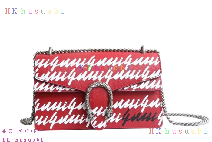 �ڹ̷��ޡ� ���� ����ϼҽ��� GU 400249-2