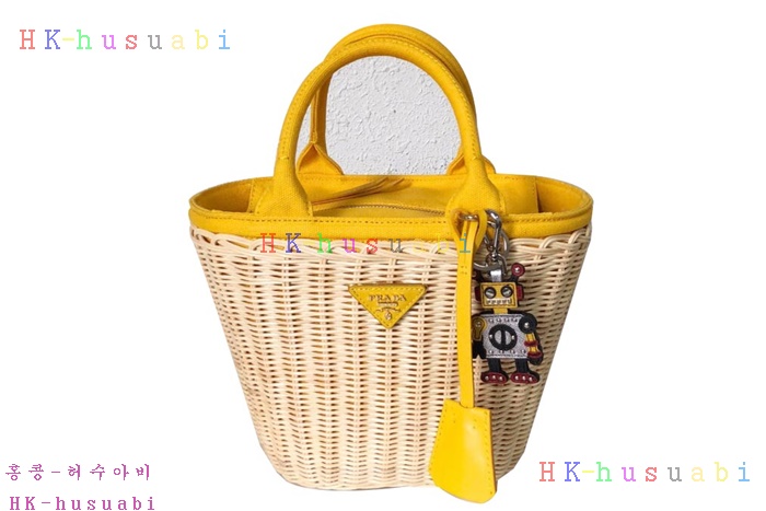 �ڹ̷��ޡ� ����� ��Ʈ�� �ٽ��Ϲ� P  1BG172-4