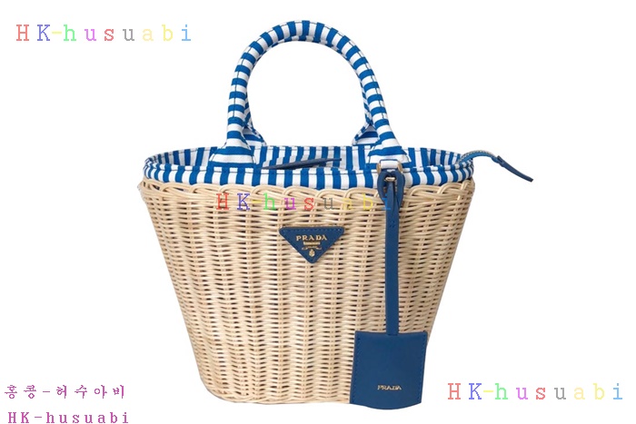 �ڹ̷��ޡ� ����� ��Ʈ�� �ٽ��Ϲ� P  1BG172-2