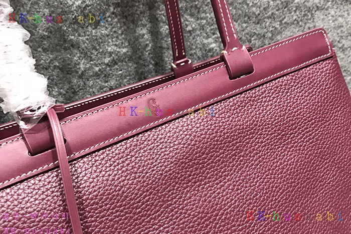 �ڹ̷��ޡڰ��ߵ� ������ ����� �����  GA 666581-6