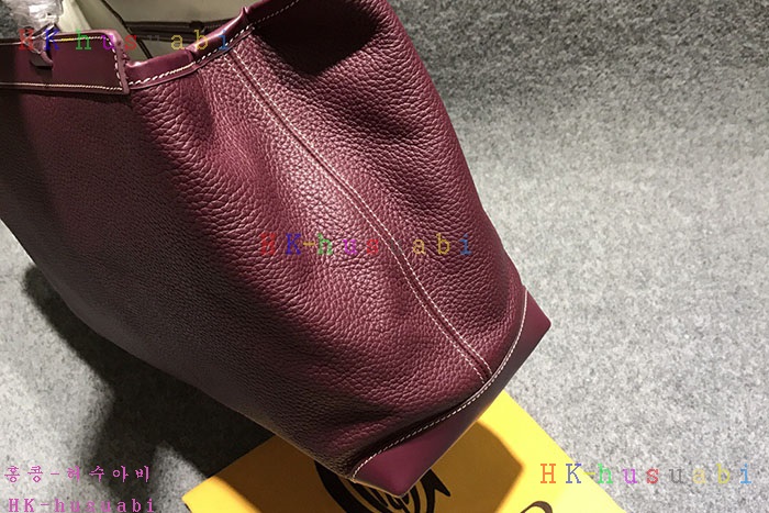 �ڹ̷��ޡڰ��ߵ� ������ ����� �����  GA 666581-6