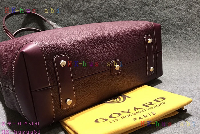 �ڹ̷��ޡڰ��ߵ� ������ ����� �����  GA 666581-6