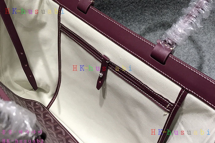 �ڹ̷��ޡڰ��ߵ� ������ ����� �����  GA 666581-6