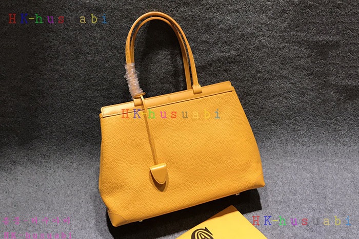 �ڹ̷��ޡڰ��ߵ� ������ ����� �����  GA 666581-7