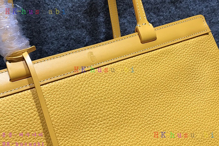 �ڹ̷��ޡڰ��ߵ� ������ ����� �����  GA 666581-7