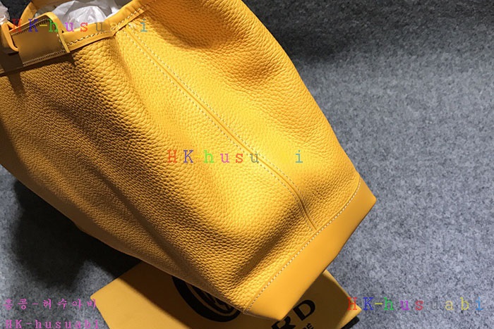 �ڹ̷��ޡڰ��ߵ� ������ ����� �����  GA 666581-7