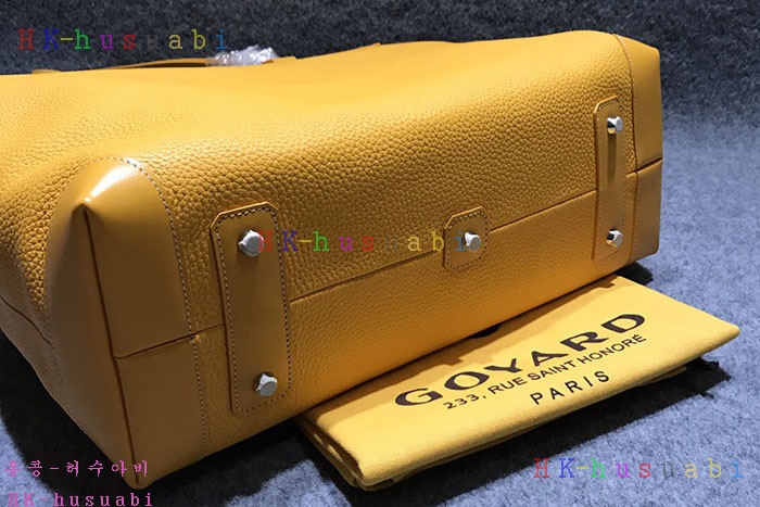 �ڹ̷��ޡڰ��ߵ� ������ ����� �����  GA 666581-7