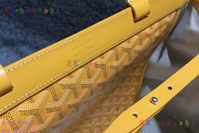 �ڹ̷��ޡڰ��ߵ� ������ ����� �����  GA 666581-7