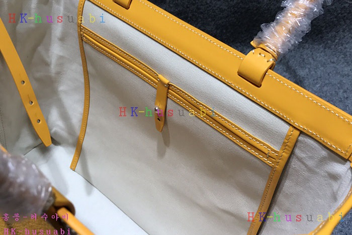 �ڹ̷��ޡڰ��ߵ� ������ ����� �����  GA 666581-7