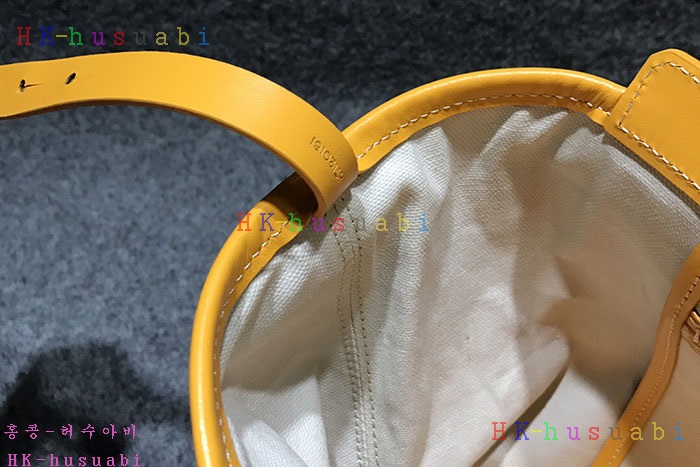 �ڹ̷��ޡڰ��ߵ� ������ ����� �����  GA 666581-7