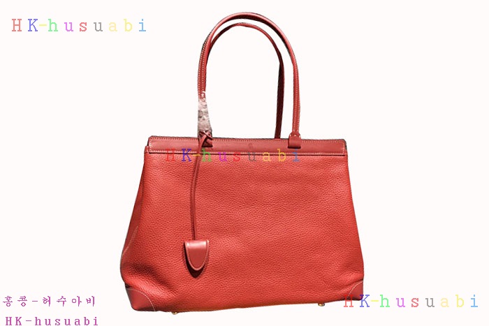 �ڹ̷��ޡڰ��ߵ� ������ ����� �����  GA 666581-8