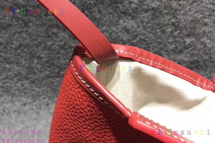 �ڹ̷��ޡڰ��ߵ� ������ ����� �����  GA 666581-8