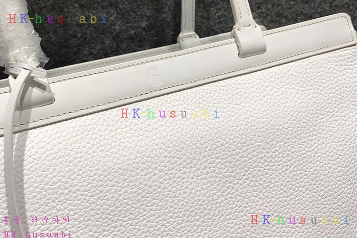 �ڹ̷��ޡڰ��ߵ� ������ ����� �����  GA 666581-9