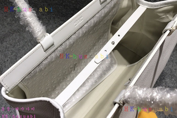 �ڹ̷��ޡڰ��ߵ� ������ ����� �����  GA 666581-9