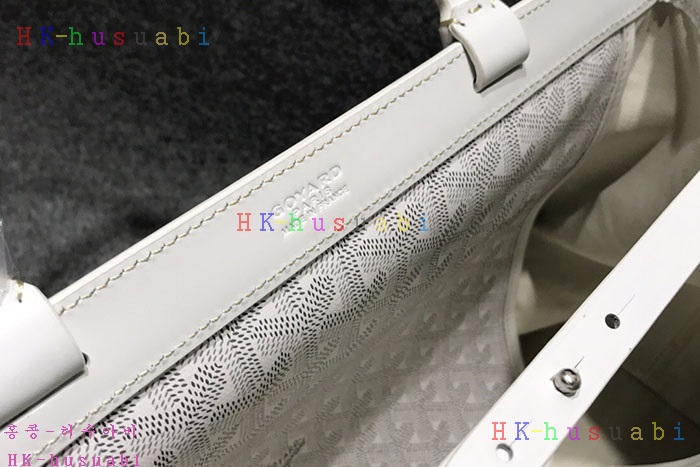 �ڹ̷��ޡڰ��ߵ� ������ ����� �����  GA 666581-9