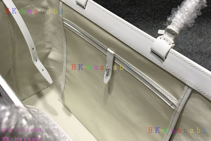 �ڹ̷��ޡڰ��ߵ� ������ ����� �����  GA 666581-9