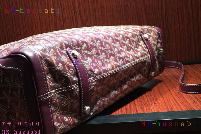 �ڹ̷��ޡڰ��ߵ� ���׸���  GA 66685-3