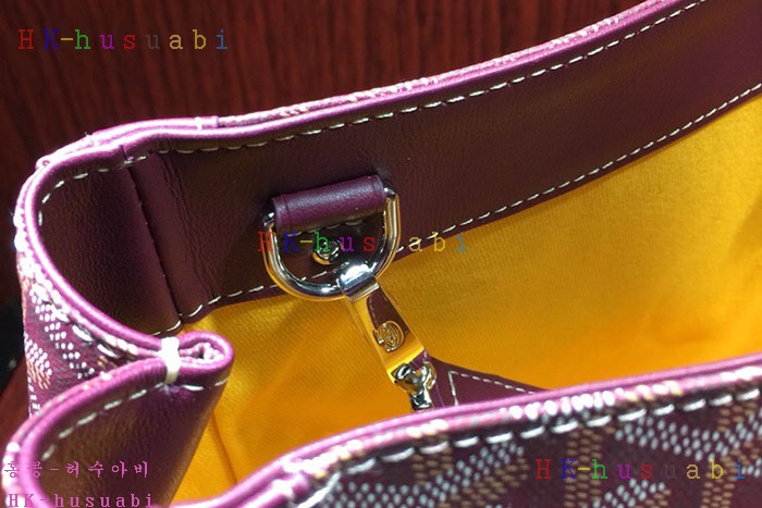 �ڹ̷��ޡڰ��ߵ� ���׸���  GA 66685-3