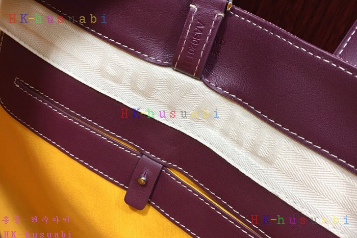 �ڹ̷��ޡڰ��ߵ� ���׸���  GA 66685-3