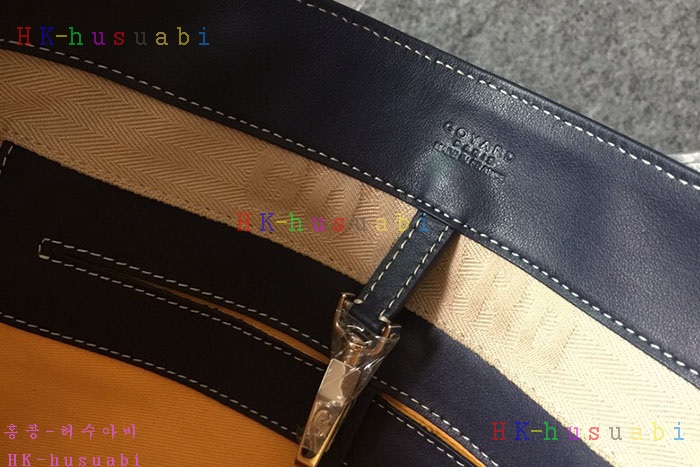 �ڹ̷��ޡڰ��ߵ� ���׸���  GA 66685-4