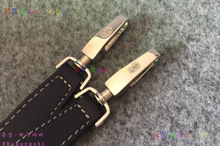 �ڹ̷��ޡڰ��ߵ� ���׸���  GA 66685-4