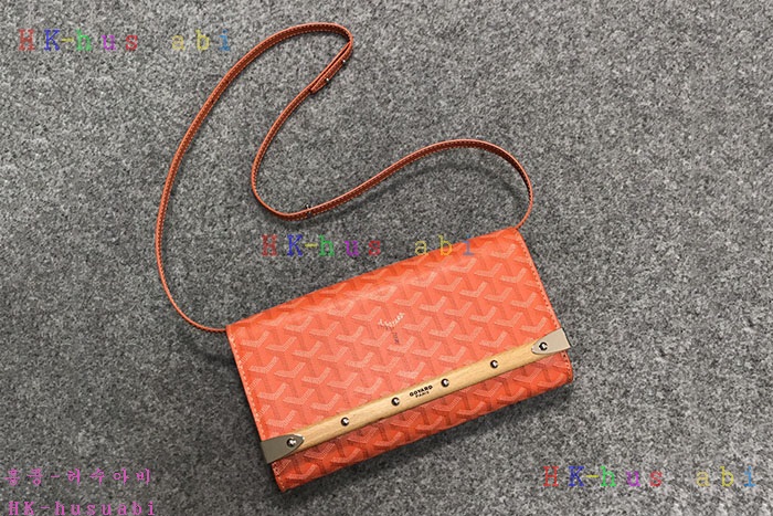 �ڹ̷��ޡڰ��ߵ� ���� ī���ι�  GA 692254-5