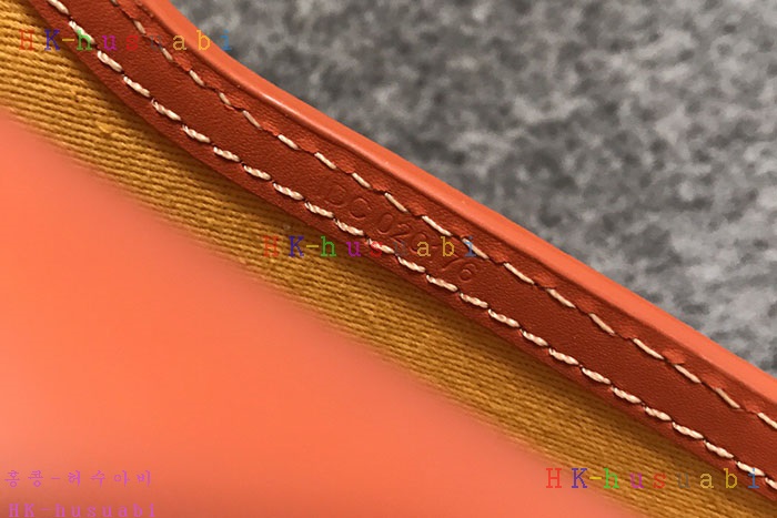 �ڹ̷��ޡڰ��ߵ� ���� ī���ι�  GA 692254-5