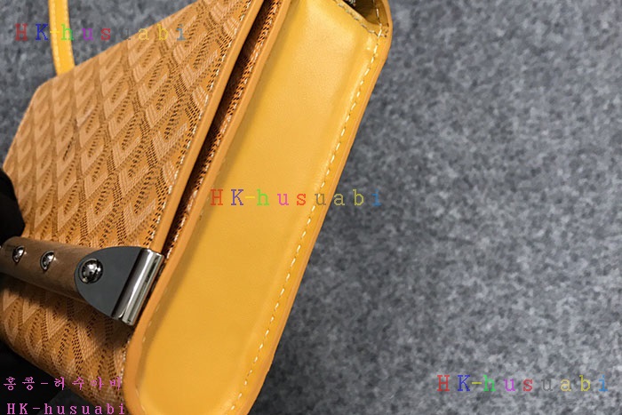 �ڹ̷��ޡڰ��ߵ� ���� ī���ι�  GA 692254-6