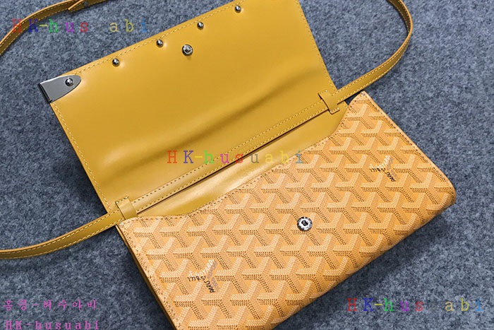 �ڹ̷��ޡڰ��ߵ� ���� ī���ι�  GA 692254-6