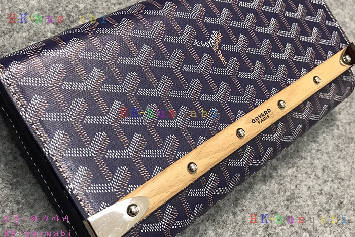 �ڹ̷��ޡڰ��ߵ� ���� ī���ι�  GA 692254-7