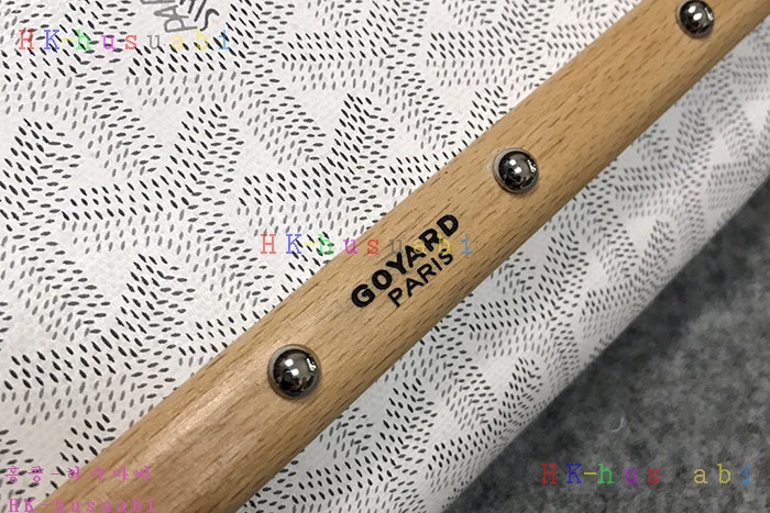 �ڹ̷��ޡڰ��ߵ� ���� ī���ι�  GA 692254-8