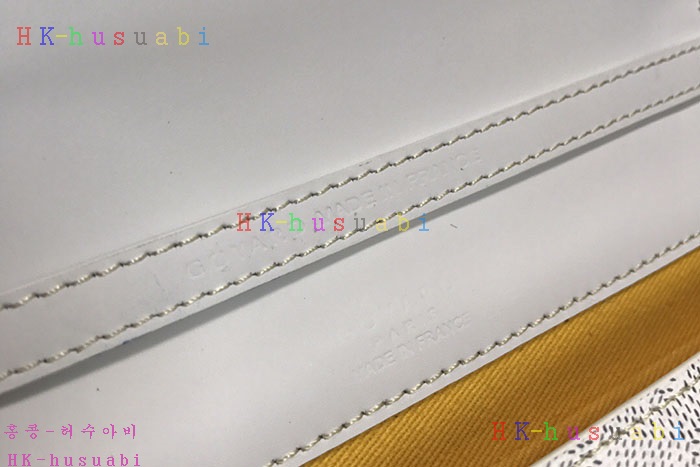 �ڹ̷��ޡڰ��ߵ� ���� ī���ι�  GA 692254-8