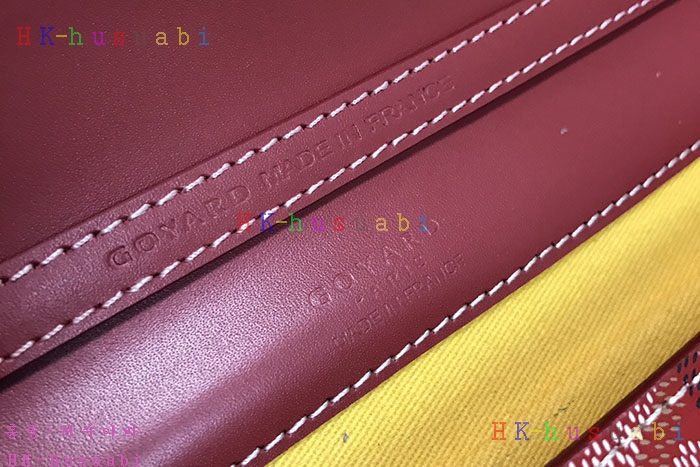 �ڹ̷��ޡڰ��ߵ� ���� ī���ι�  GA 692254-10