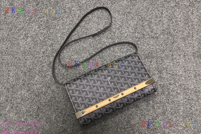 �ڹ̷��ޡڰ��ߵ� ���� ī���ι�  GA 692254-11