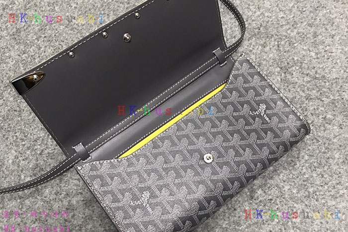 �ڹ̷��ޡڰ��ߵ� ���� ī���ι�  GA 692254-11