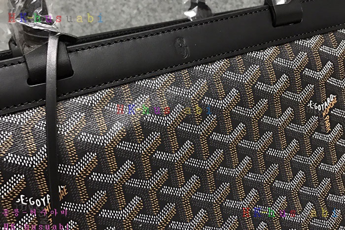 �ڹ̷��ޡڰ��ߵ� ��������  GA 666580