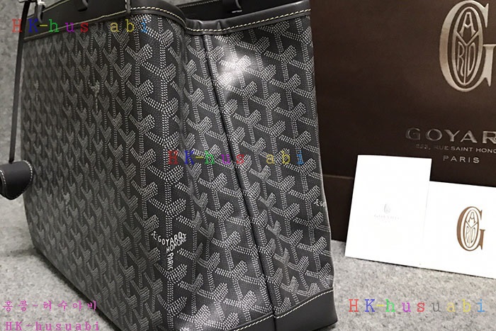 �ڹ̷��ޡڰ��ߵ� ��������  GA 666580-5