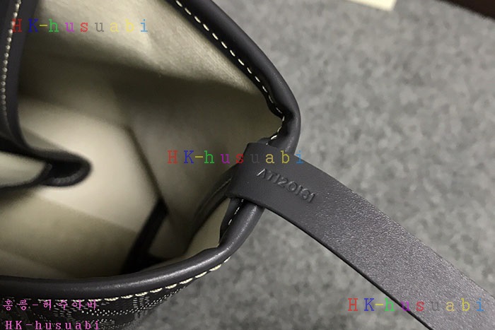 �ڹ̷��ޡڰ��ߵ� ��������  GA 666580-5