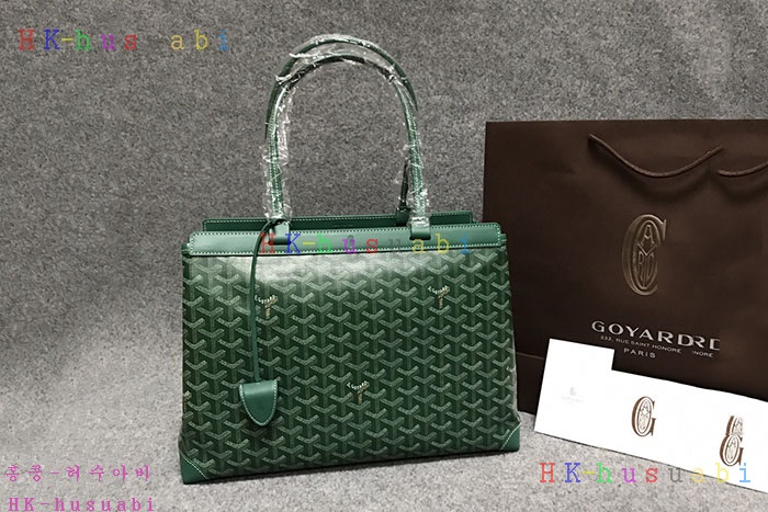 �ڹ̷��ޡڰ��ߵ� ��������  GA 666580-6