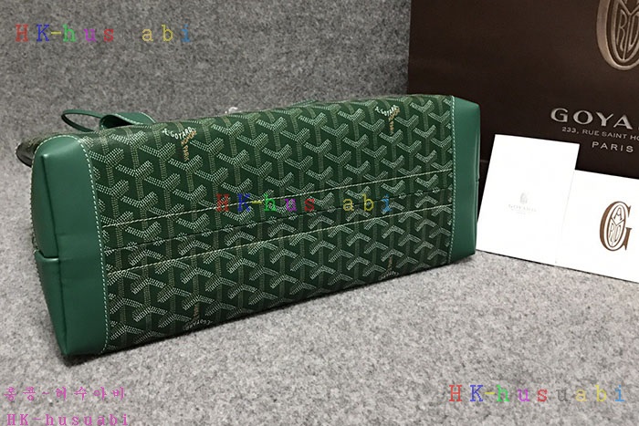 �ڹ̷��ޡڰ��ߵ� ��������  GA 666580-6