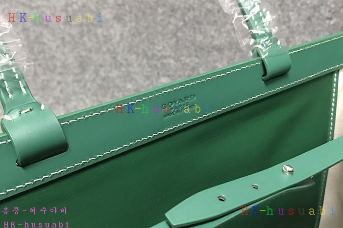 �ڹ̷��ޡڰ��ߵ� ��������  GA 666580-6