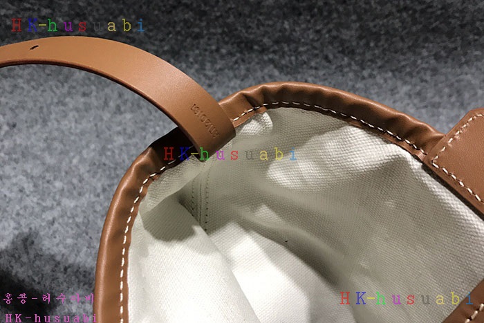 �ڹ̷��ޡڰ��ߵ� ������ ����� �����  GA 666581-2