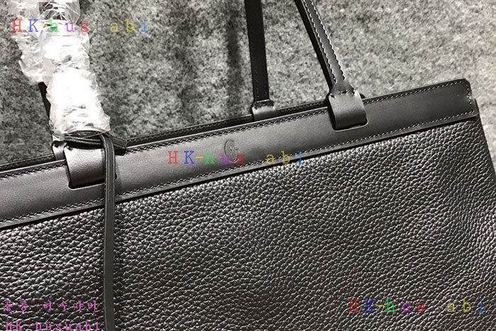 �ڹ̷��ޡڰ��ߵ� ������ ����� �����  GA 666581-3