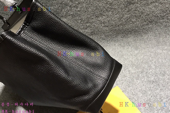 �ڹ̷��ޡڰ��ߵ� ������ ����� �����  GA 666581-3