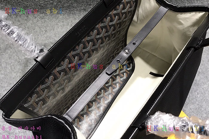 �ڹ̷��ޡڰ��ߵ� ������ ����� �����  GA 666581-3