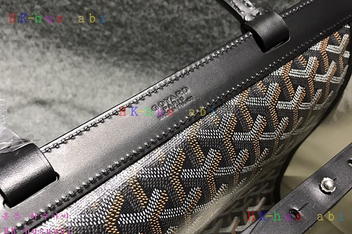 �ڹ̷��ޡڰ��ߵ� ������ ����� �����  GA 666581-3