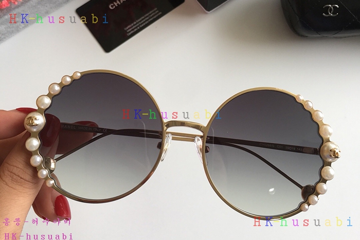 NEW ���� ���۶� �Ż� CH0288/S