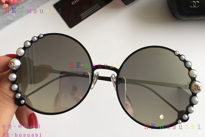 NEW ���� ���۶� �Ż� CH0288/S